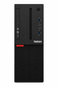 Lenovo ThinkCentre M625