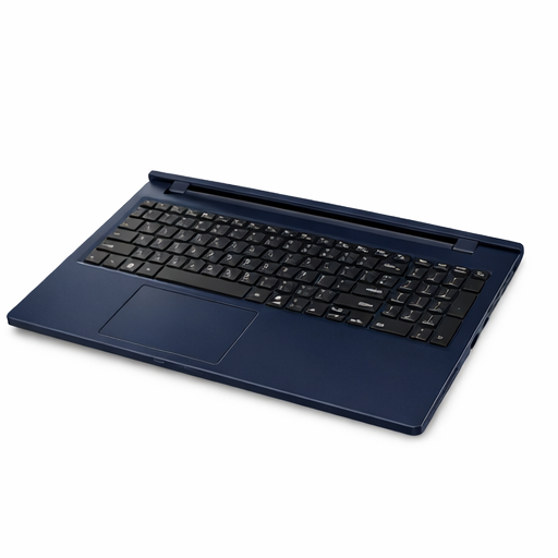 DYNABOOK SAT PRO C50-K ESP