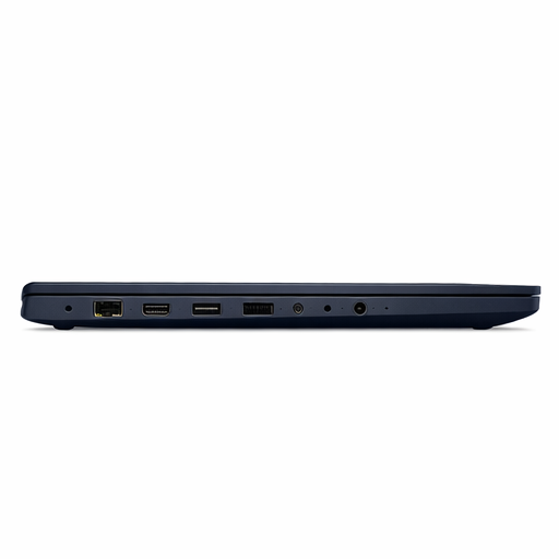 DYNABOOK SAT PRO C50-K ESP