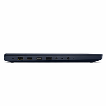DYNABOOK SAT PRO C50-K ESP