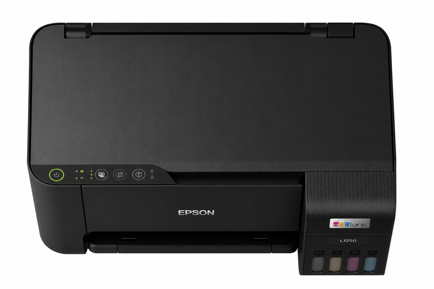 Epson EcoTank L1250