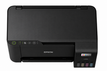 Epson EcoTank L1250
