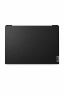 Lenovo V14 (Pantalla 14" / Core i7-13620H / 8 GB de RAM / 256GB SSD