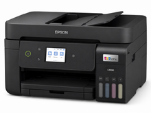 Epson EcoTank L5590