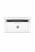 HP LaserJet M141w