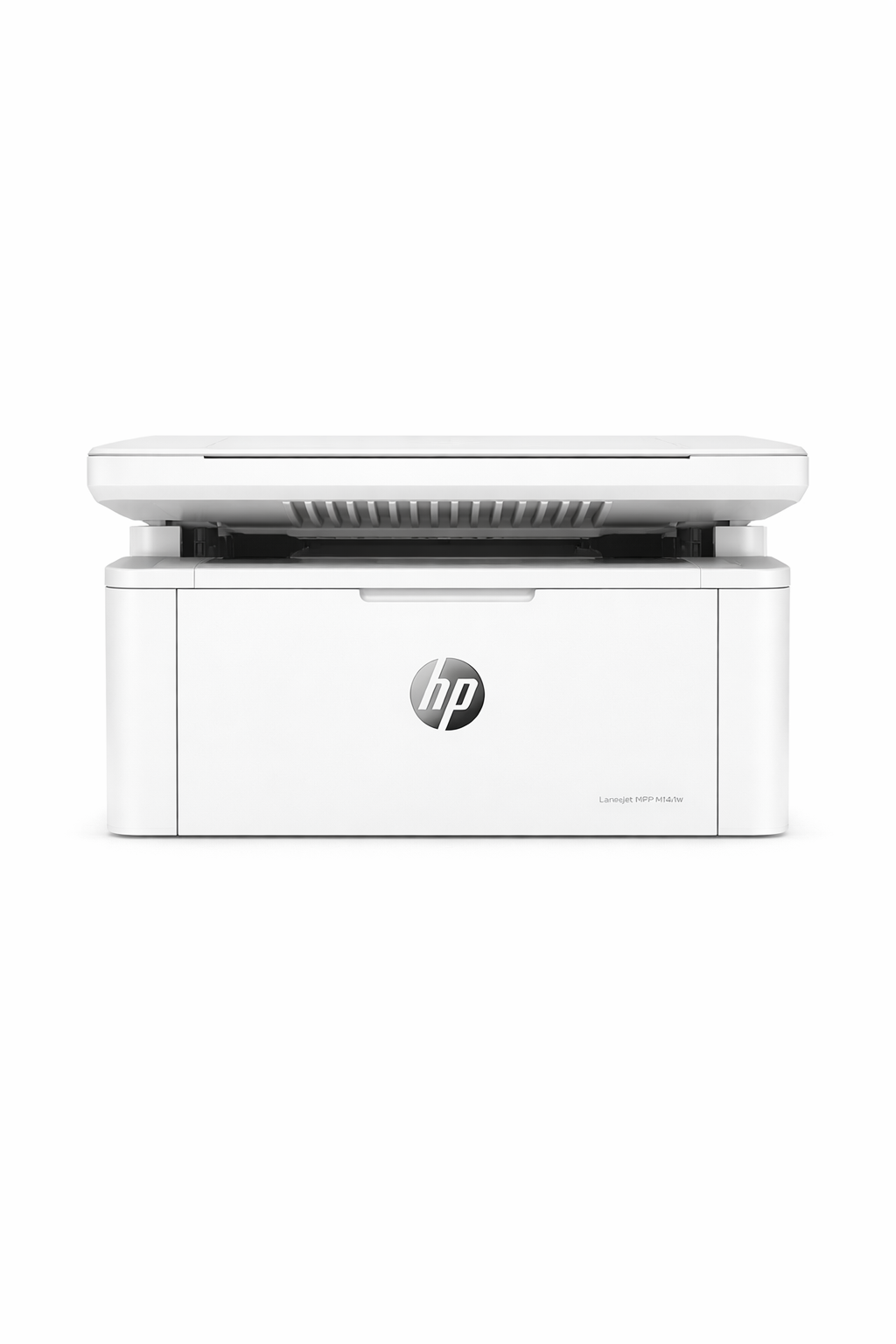 HP LaserJet M141w