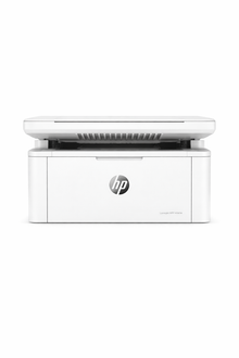 HP LaserJet M141w