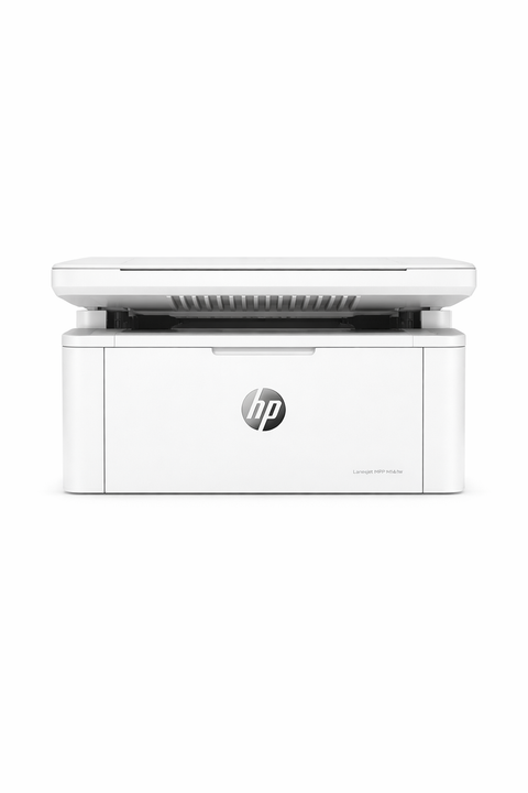 HP LaserJet M141w