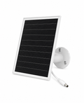 Panel Solar 6W Nexxt Solutions Home