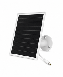 Panel Solar 6W Nexxt Solutions Home
