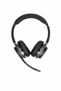 AUDIFONO TARGUS (AEH104TT)