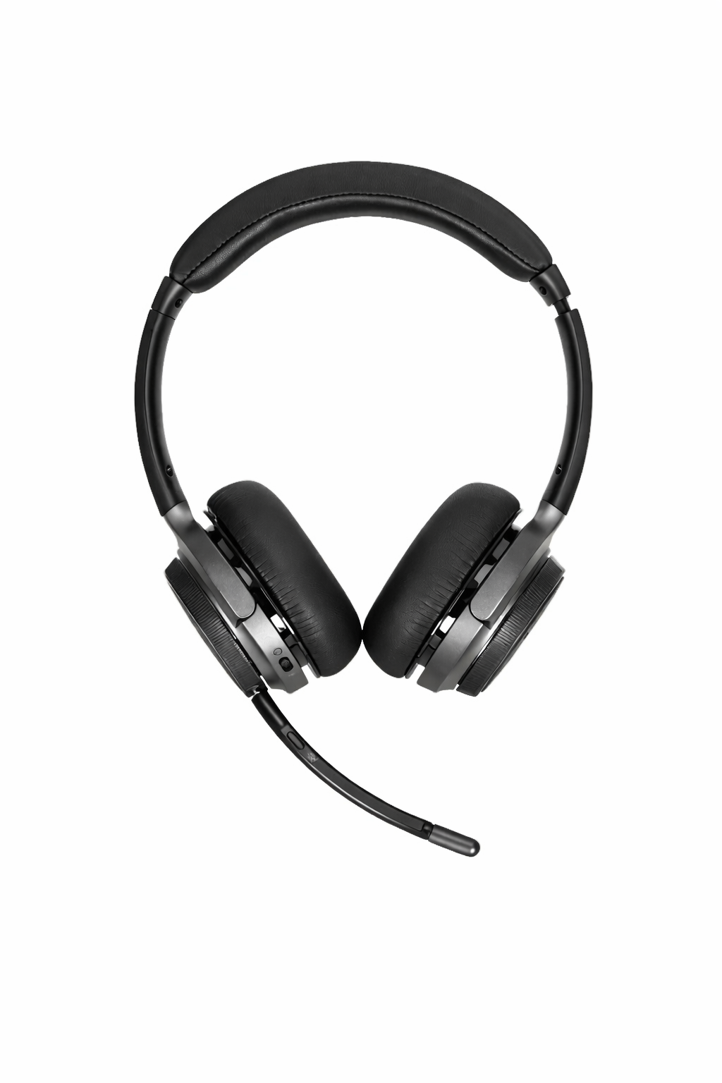 AUDIFONO TARGUS (AEH104TT)