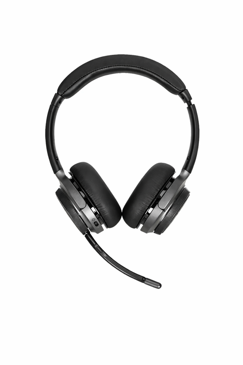 AUDIFONO TARGUS (AEH104TT)