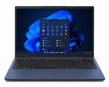 DYNABOOK SAT PRO C50-K (Pantalla 15.6" / Core I7 / 16GB de RAM / 512GB SSD)