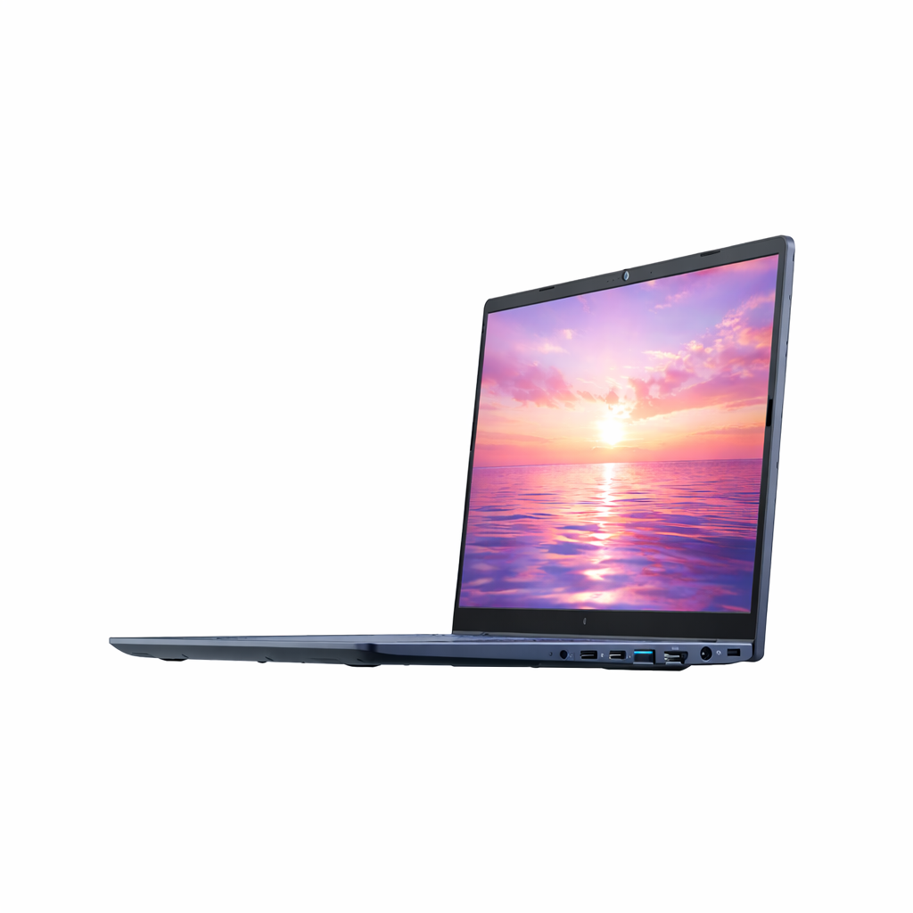 DYNABOOK TECRA A40-M ESP