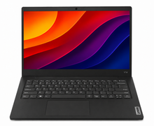 Lenovo V14 (Pantalla 14" / Core i7-13620H / 8 GB de RAM / 256GB SSD