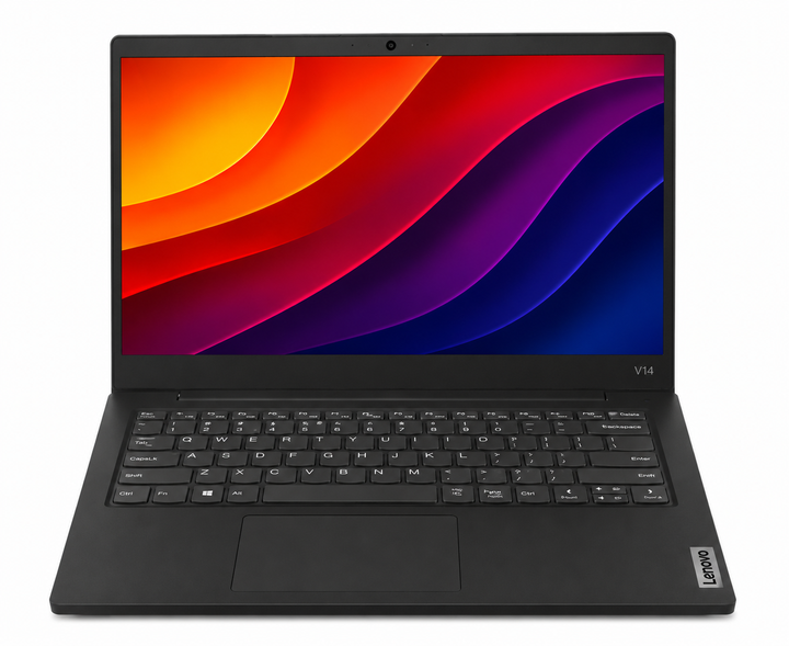 Lenovo V14 (Pantalla 14" / Core i7-13620H / 8 GB de RAM / 256GB SSD