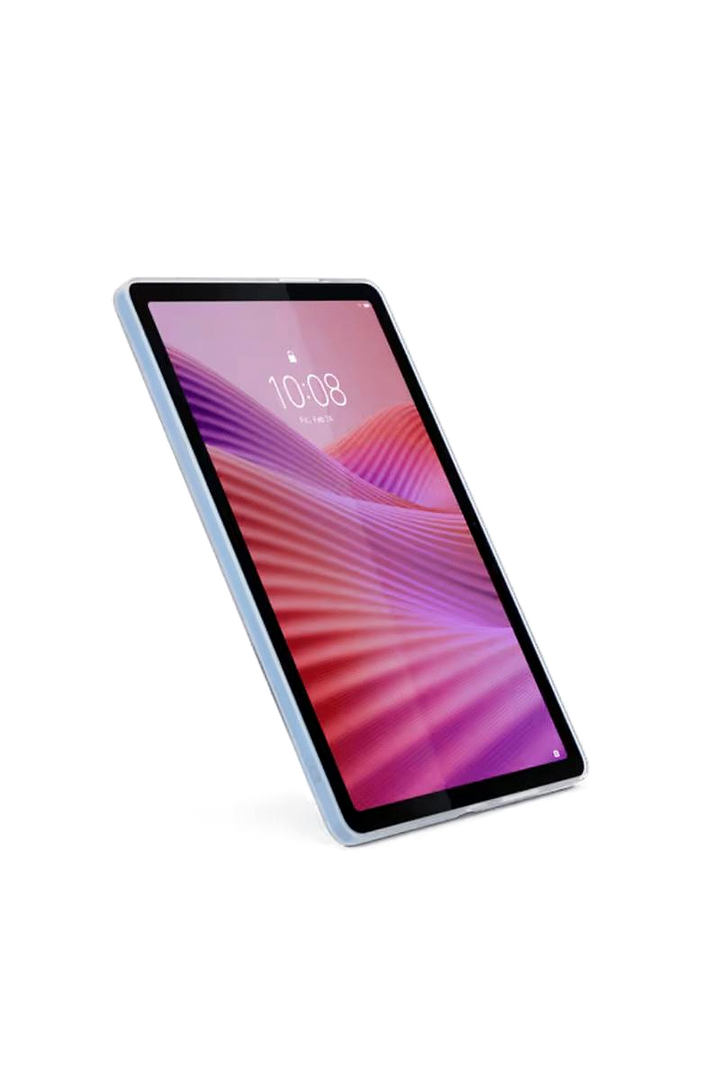 TABLET LENOVO (TAB 10)
