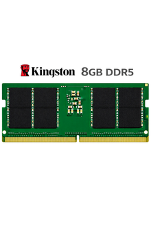 MEMORIA KINGSTON 8GB