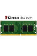 MEMORIA KINGSTON 8GB