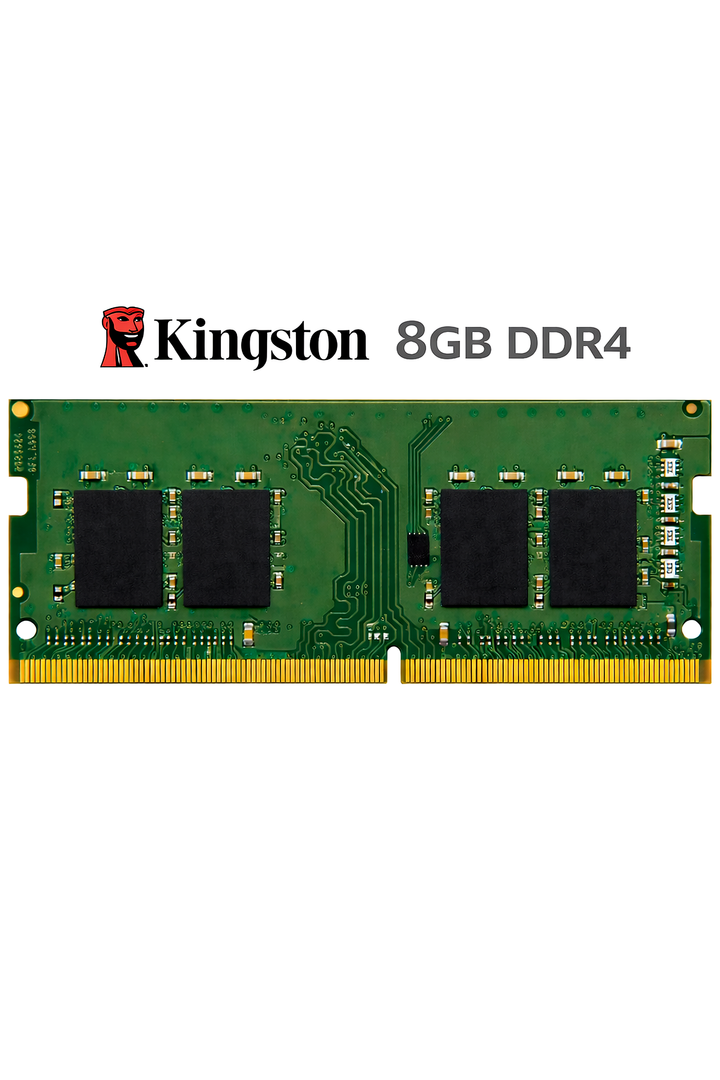 MEMORIA KINGSTON 8GB