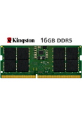 MEMORIA KINGSTON 16GB