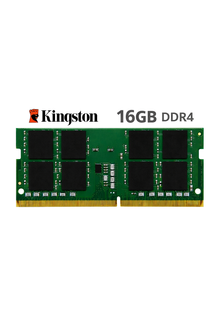 MEMORIA KINGSTON 16GB