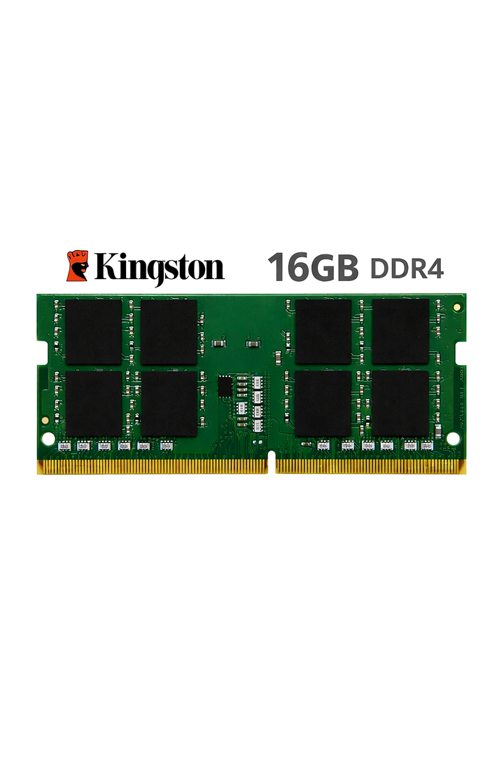 MEMORIA KINGSTON 16GB