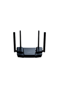 ROUTER DAHUA (AX18)