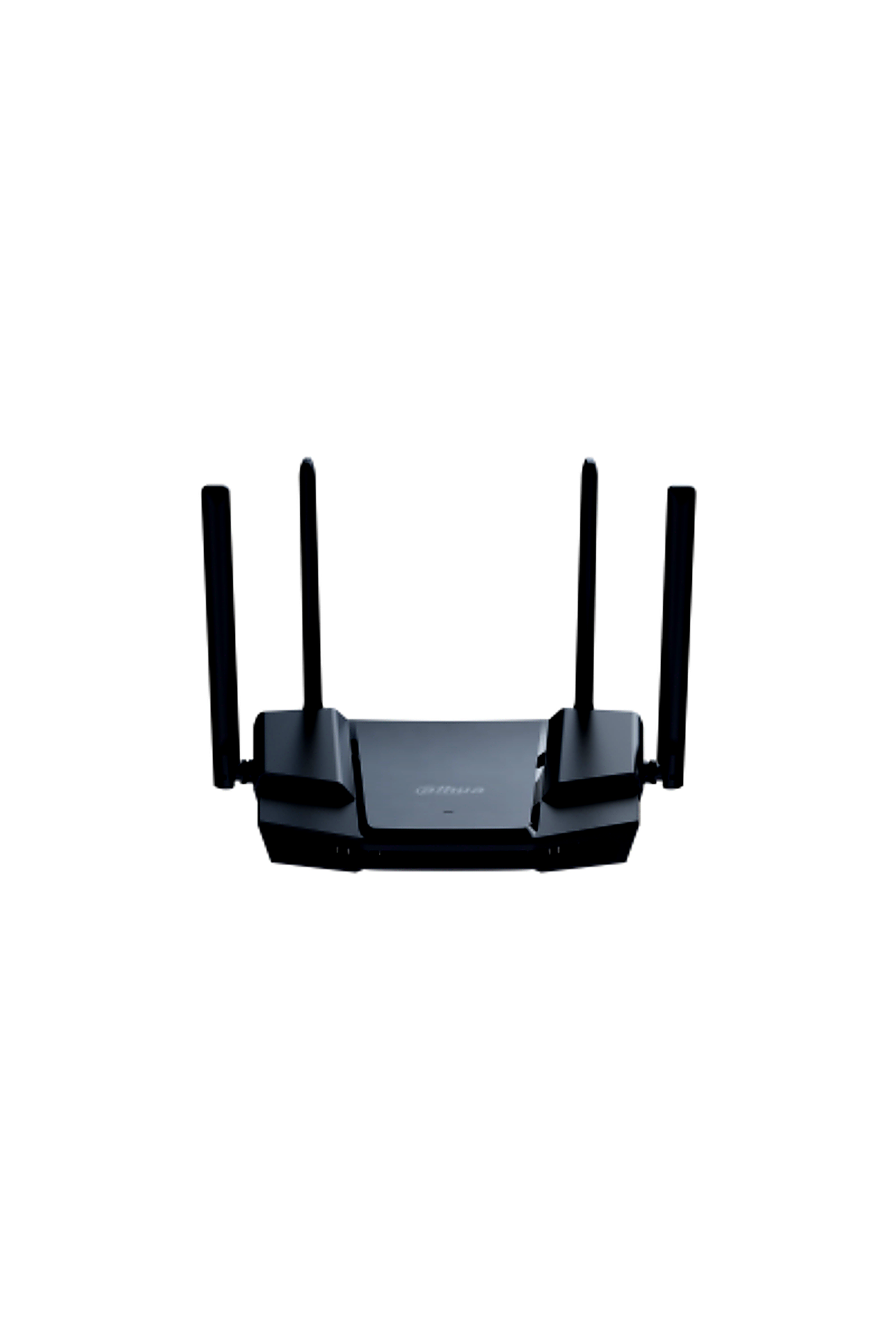 ROUTER DAHUA (AX18)
