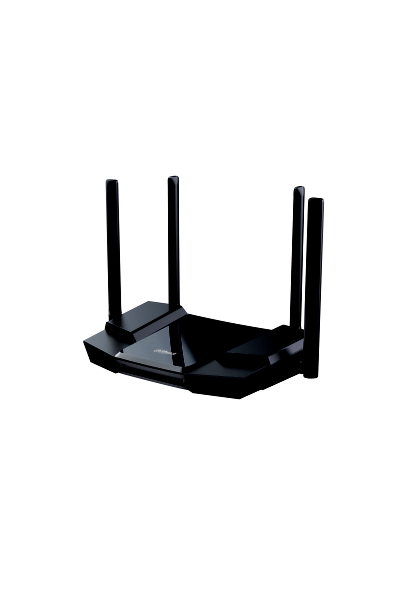 ROUTER DAHUA (AX18)