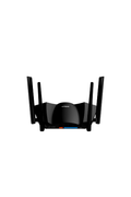 ROUTER DAHUA (AX30)