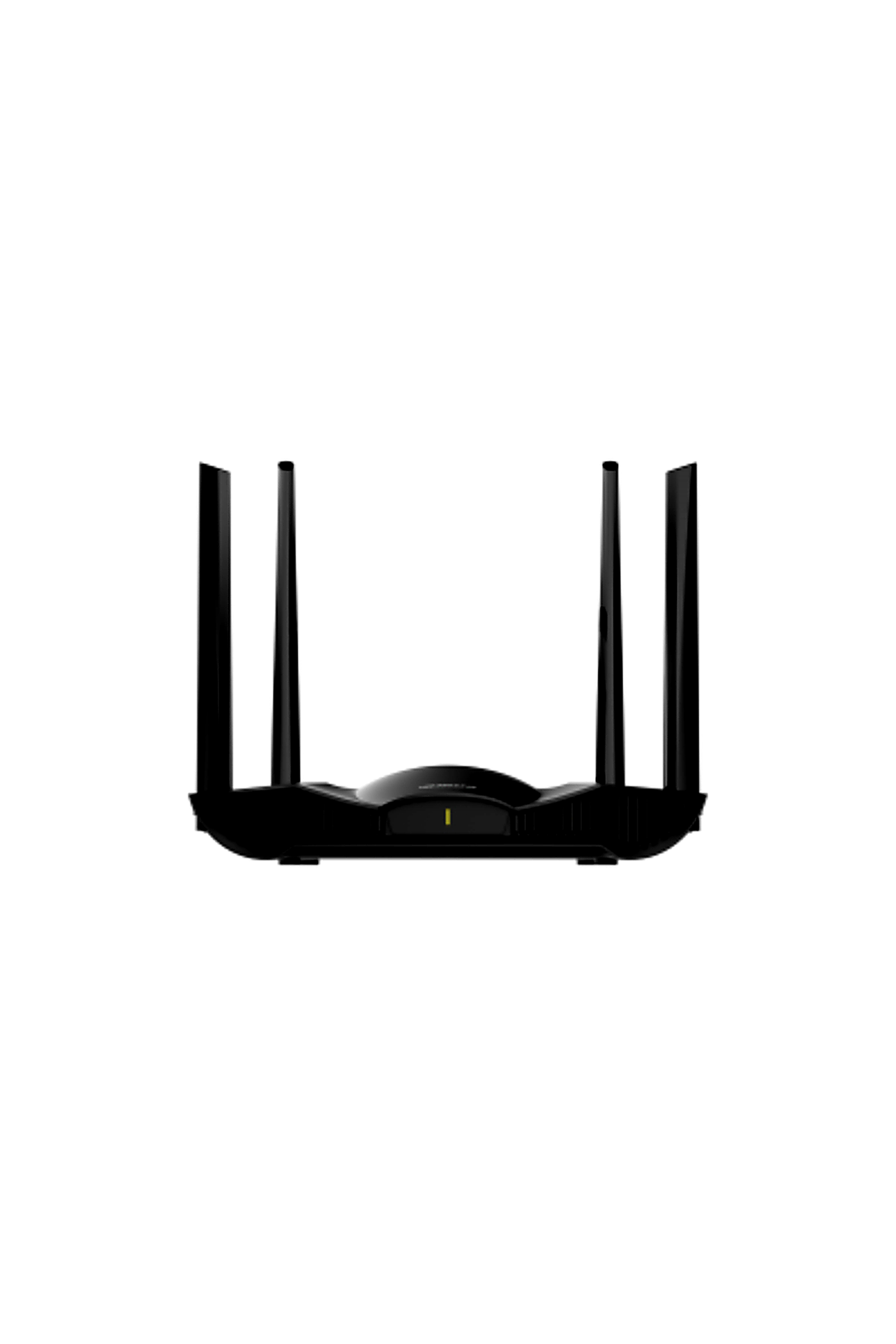 ROUTER DAHUA (AX30)