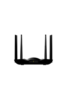 ROUTER DAHUA (AX30)