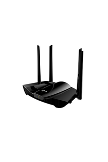 ROUTER DAHUA (AX30)