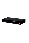 SWITCH DAHUA (PFS3010-8ET-65W)