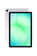 SAMSUNG TAB A11+