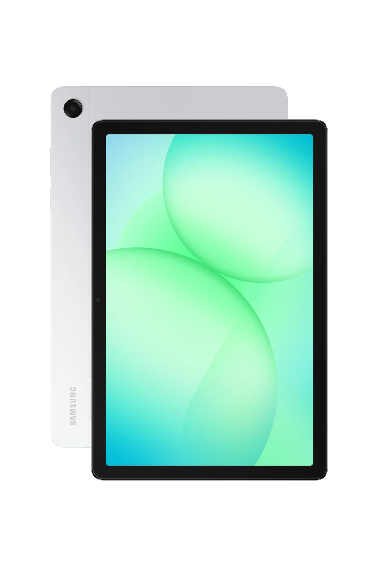 SAMSUNG TAB A11+