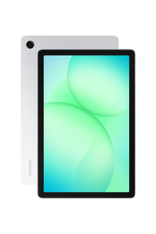 SAMSUNG TAB A11+