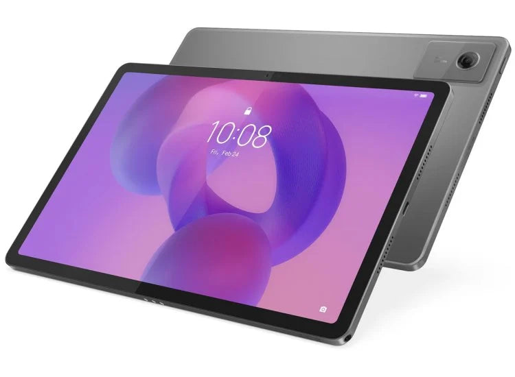 TABLET LENOVO (IDEA TAB 11)