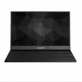 MONITOR X-MICRO (TOUCH)
