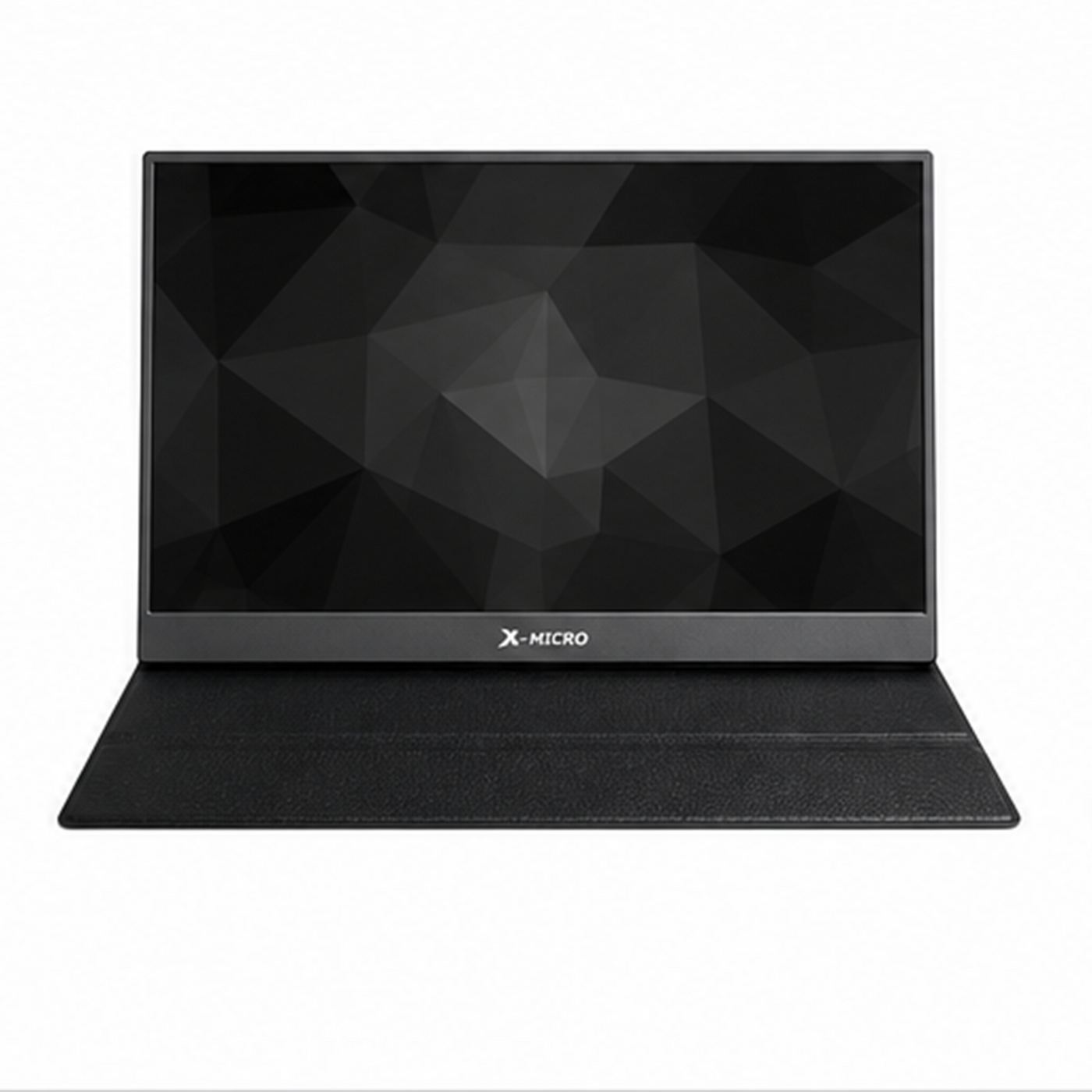 MONITOR X-MICRO (TOUCH)