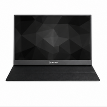 MONITOR X-MICRO (TOUCH)