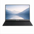 MONITOR X-MICRO (X22KN)