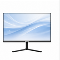 MONITOR X-MICRO (X24F)