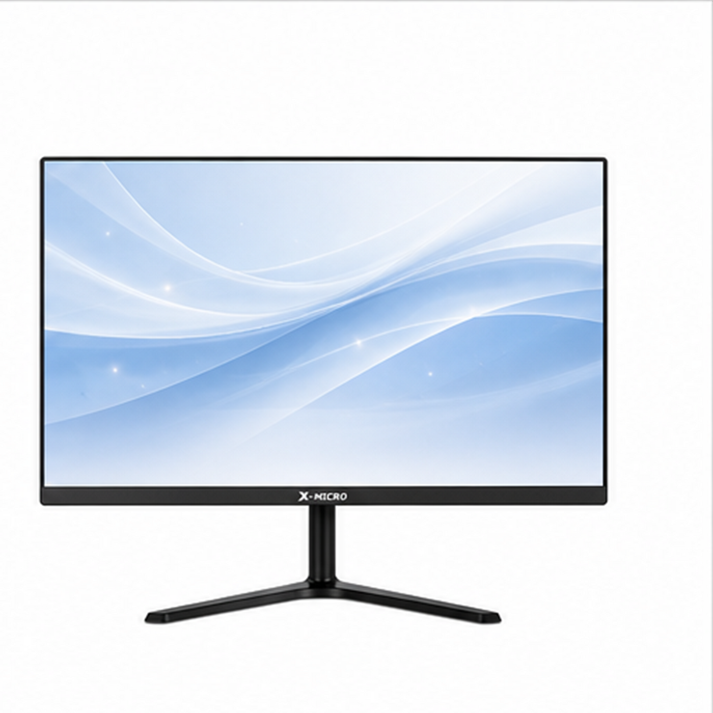 MONITOR X-MICRO (X24F)