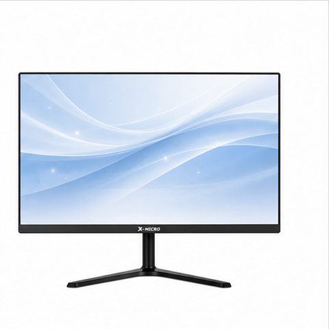 MONITOR X-MICRO (X24F)