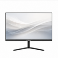 MONITOR X-MICRO (X24KN)