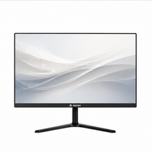 MONITOR X-MICRO (X24KN)