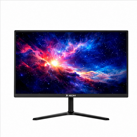 MONITOR X-MICRO (X27KN) 27″